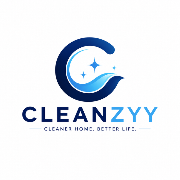 Cleanzyy